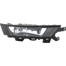 NEBELSCHEINWERFER HELLA 1ND 012 998-021