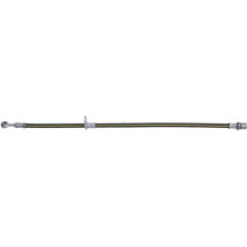 A.B.S. Bremsschlauch SL 7032
