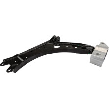 17 304 025 Querl. VA li ohne Tragg AUDI,,SEAT,SKODA,VW JTC1250 17 304 025 Querl. VA li ohne Tragg AUDI,,SEAT,SKODA,VW JTC1250