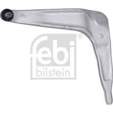 Lenker, Radaufhängung 182079 Lenker, Radaufhängung 182079