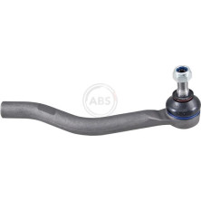 A.B.S. Lenkstift 231052 A.B.S. Lenkstift 231052