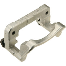 TRW Halter Bremssattel HA re BDA1008 TRW Halter Bremssattel HA re BDA1008