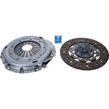 SACHS Kupplungssatz 3000 950 070