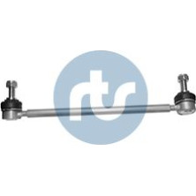 RTS Stange/Strebe, Stabilisator 97-09251-2 RTS Stange/Strebe, Stabilisator 97-09251-2