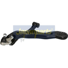Querlenker Toyota P. Auris 07- Le Mit Pin BS-254L Querlenker Toyota P. Auris 07- Le Mit Pin BS-254L
