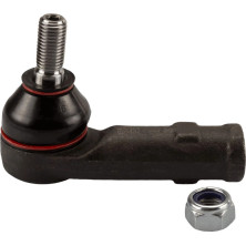 TRW Lenkstift JTE346 TRW Lenkstift JTE346