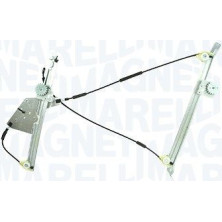 MAGNETI MARELLI Fensterheber 350103160300