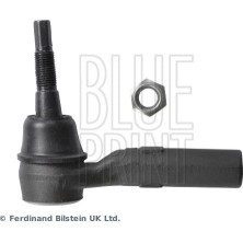 Gelenk - Lenkung Jeep Grand Cherokee/Commander 3.0Crd/3.4/4.7/5.7 05-10 Le ADA108705