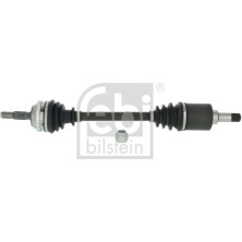 FEBI BILSTEIN Antriebswelle 183169 FEBI BILSTEIN Antriebswelle 183169