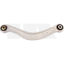 Querlenker Db T. W204 07-/W212 09- Oben Links Hinten 5013363 Querlenker Db T. W204 07-/W212 09- Oben Links Hinten 5013363