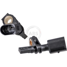 A.B.S. ABS Sensor 30014 A.B.S. ABS Sensor 30014