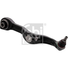 15 304 098 Querlenker VA oben re MERCEDES S (W221,C215,216) 01 43694 15 304 098 Querlenker VA oben re MERCEDES S (W221,C215,216) 01 43694