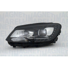 HAUPTSCHEINWERFER MAGNETI 711307023546 HAUPTSCHEINWERFER MAGNETI 711307023546