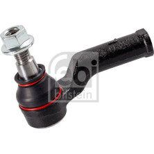 51 301 045 Spurstangenkopf li FORD Galaxy,Mondoe,S-Max 06 30723 51 301 045 Spurstangenkopf li FORD Galaxy,Mondoe,S-Max 06 30723