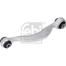 Lenker, Radaufhängung 183063 Lenker, Radaufhängung 183063