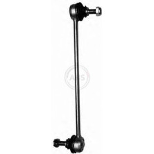 A.B.S. Stabilisatorstange 260047