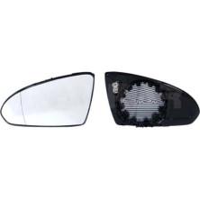 Spiegelglas, Außenspiegel 6471978 Spiegelglas, Außenspiegel 6471978