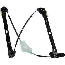 KAMOKA Fensterheber 7200263