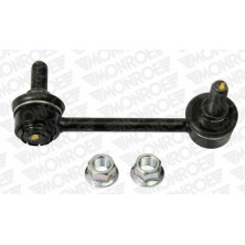 MONROE Stange/Strebe, Stabilisator L18625