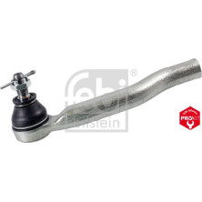 Spurstangenkopf HONDA Civic VIII 2.2CTDi 06 ProKit 42236 Spurstangenkopf HONDA Civic VIII 2.2CTDi 06 ProKit 42236