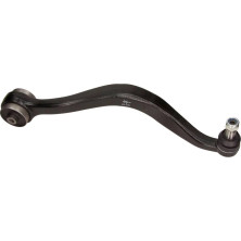 Querlenker Mazda S. 6 02- Le Gg Fa 72-2029 Querlenker Mazda S. 6 02- Le Gg Fa 72-2029