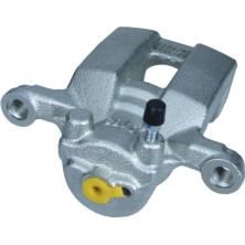 Bremssattel 82-1358 Bremssattel 82-1358