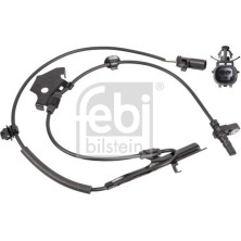 FEBI BILSTEIN ABS Sensor 173849 FEBI BILSTEIN ABS Sensor 173849