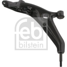Querlenker Honda P. Civic V, Civic Vi 1.4/1.5/1.6 01.94-02.01 Le Unten 34730