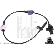 Sensor, Raddrehzahl ADBP710028