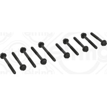Zylinderkopfschraubensatz FIAT 760.870