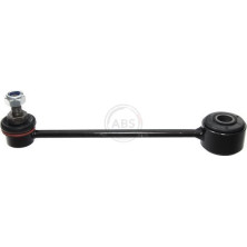 A.B.S. Stabilisatorstange 260465 A.B.S. Stabilisatorstange 260465