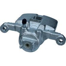 Bremssattel 82-1402 Bremssattel 82-1402