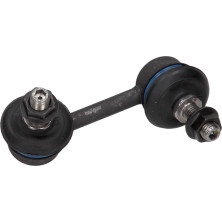 Koppelstange Honda T. Civic 06- Le 72-2814 Koppelstange Honda T. Civic 06- Le 72-2814