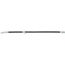A.B.S. Bremsschlauch SL 6556