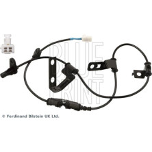 Sensor, Raddrehzahl ADG071104 Sensor, Raddrehzahl ADG071104