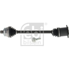 FEBI BILSTEIN Antriebswelle 181798 FEBI BILSTEIN Antriebswelle 181798