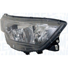 MAGNETI MARELLI Hauptscheinwerfer 712479001129