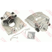 Tauschbremssattel VA re BHW1034E Tauschbremssattel VA re BHW1034E