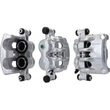 Tauschbremssattel HA re 4297810