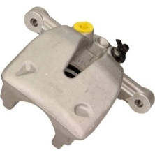 Bremssattel 82-0465