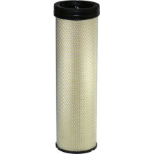 FILTRON Sekundärluftfilter AM 447/1W