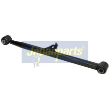 Querlenker Toyota T. Rav4 1.8/2.0 00-05 Unten Links BS-2012 Querlenker Toyota T. Rav4 1.8/2.0 00-05 Unten Links BS-2012