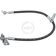 A.B.S. Bremsschlauch SL 1408
