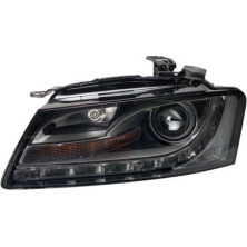 VALEO Hauptscheinwerfer 043582
