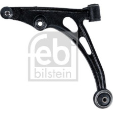 89 304 021 Querlenker VA li SUZUKI Liana 01 42284
