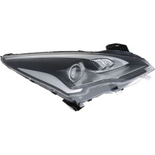 BI-XENON-SCHEINW R VALEO PQ 450615 BI-XENON-SCHEINW R VALEO PQ 450615