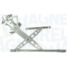 MAGNETI MARELLI Fensterheber 350103171700