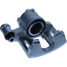 Bremssattel 82-0919