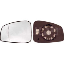 Spiegelglas, Außenspiegel 6471231 Spiegelglas, Außenspiegel 6471231