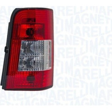 HECKLEUCHTE MAGNETI CITROEN BERLINGO 1BDPARTNER 714000028345
